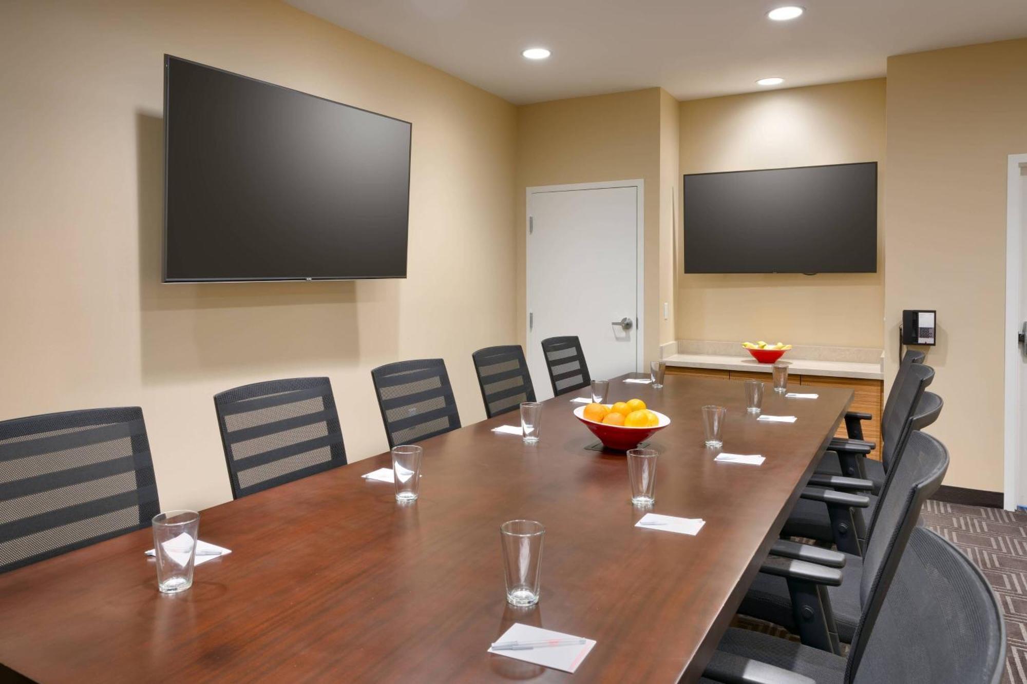 Towneplace Suites By Marriott Salt Lake City Draper Ngoại thất bức ảnh