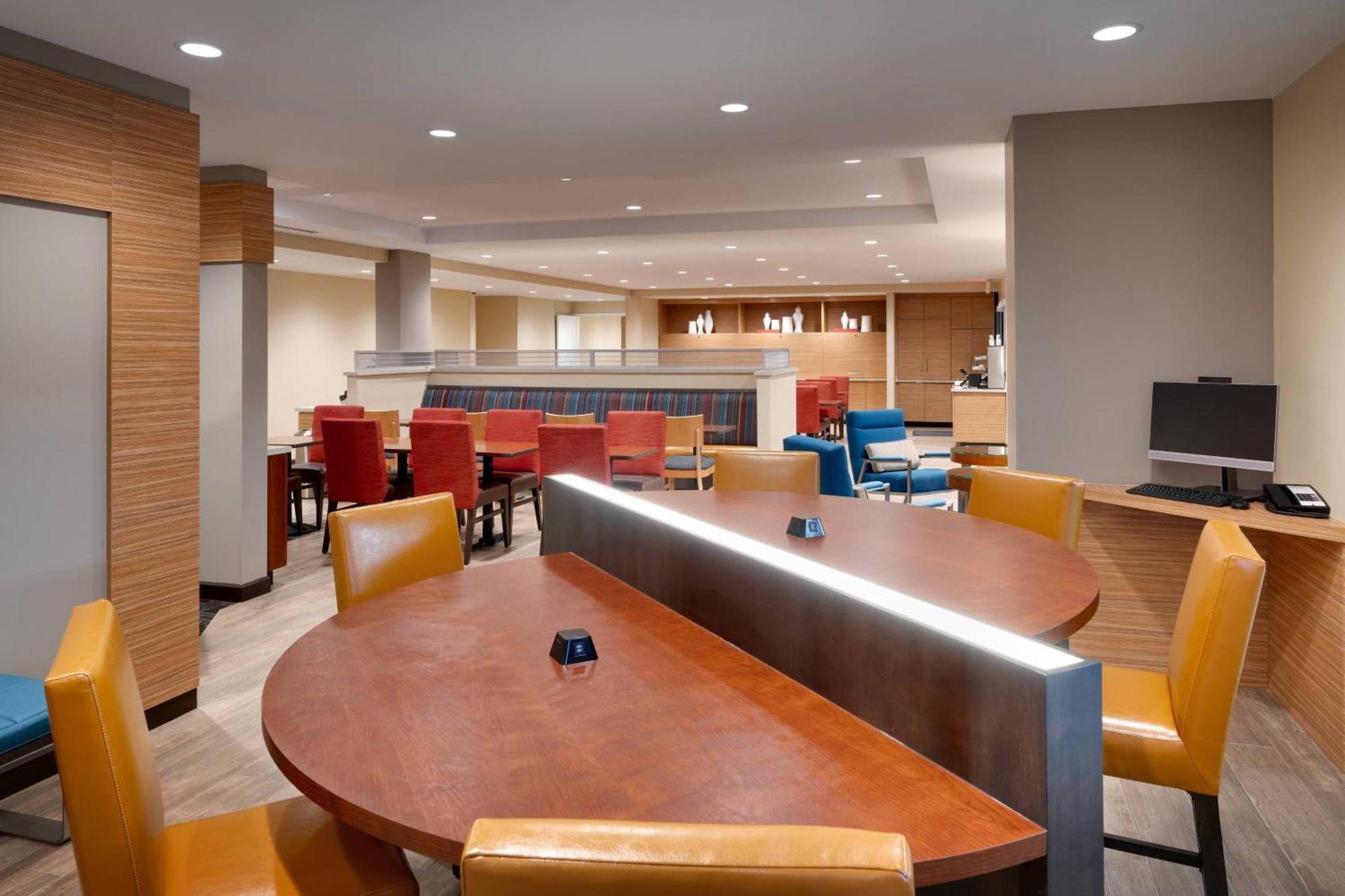 Towneplace Suites By Marriott Salt Lake City Draper Ngoại thất bức ảnh