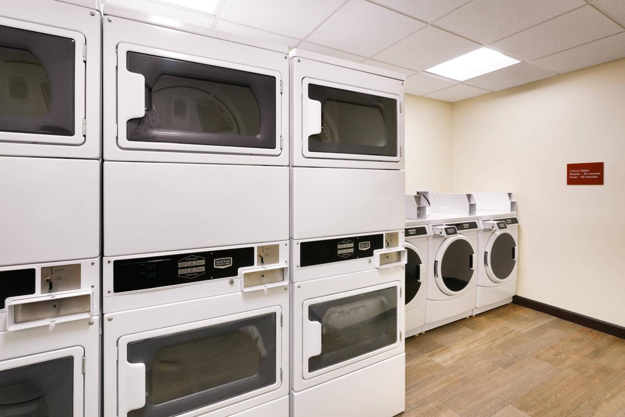 Towneplace Suites By Marriott Salt Lake City Draper Ngoại thất bức ảnh