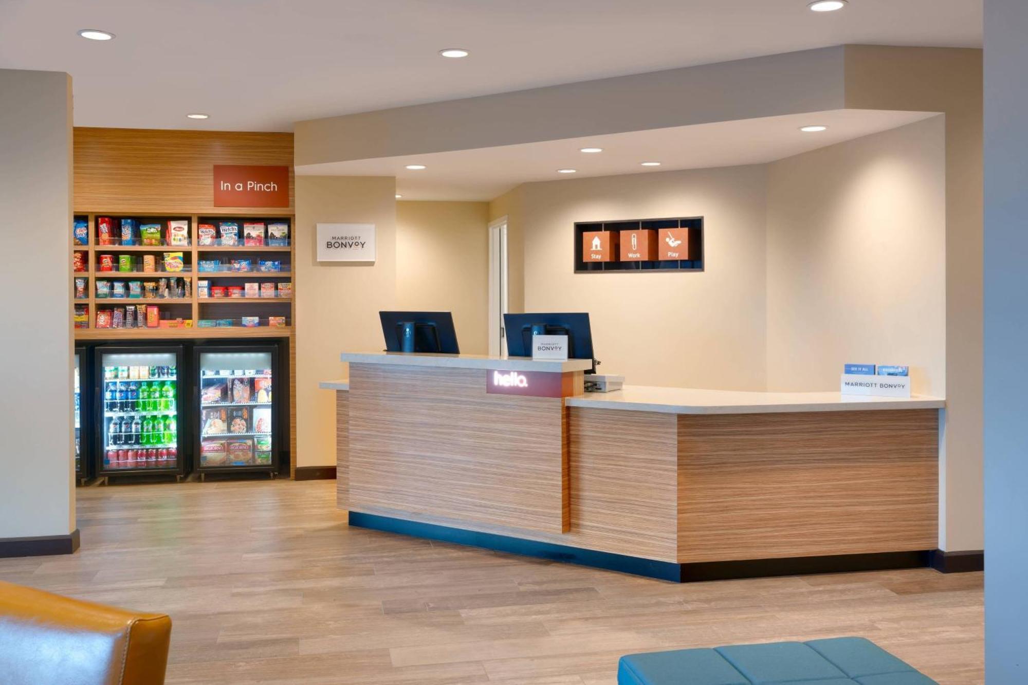 Towneplace Suites By Marriott Salt Lake City Draper Ngoại thất bức ảnh