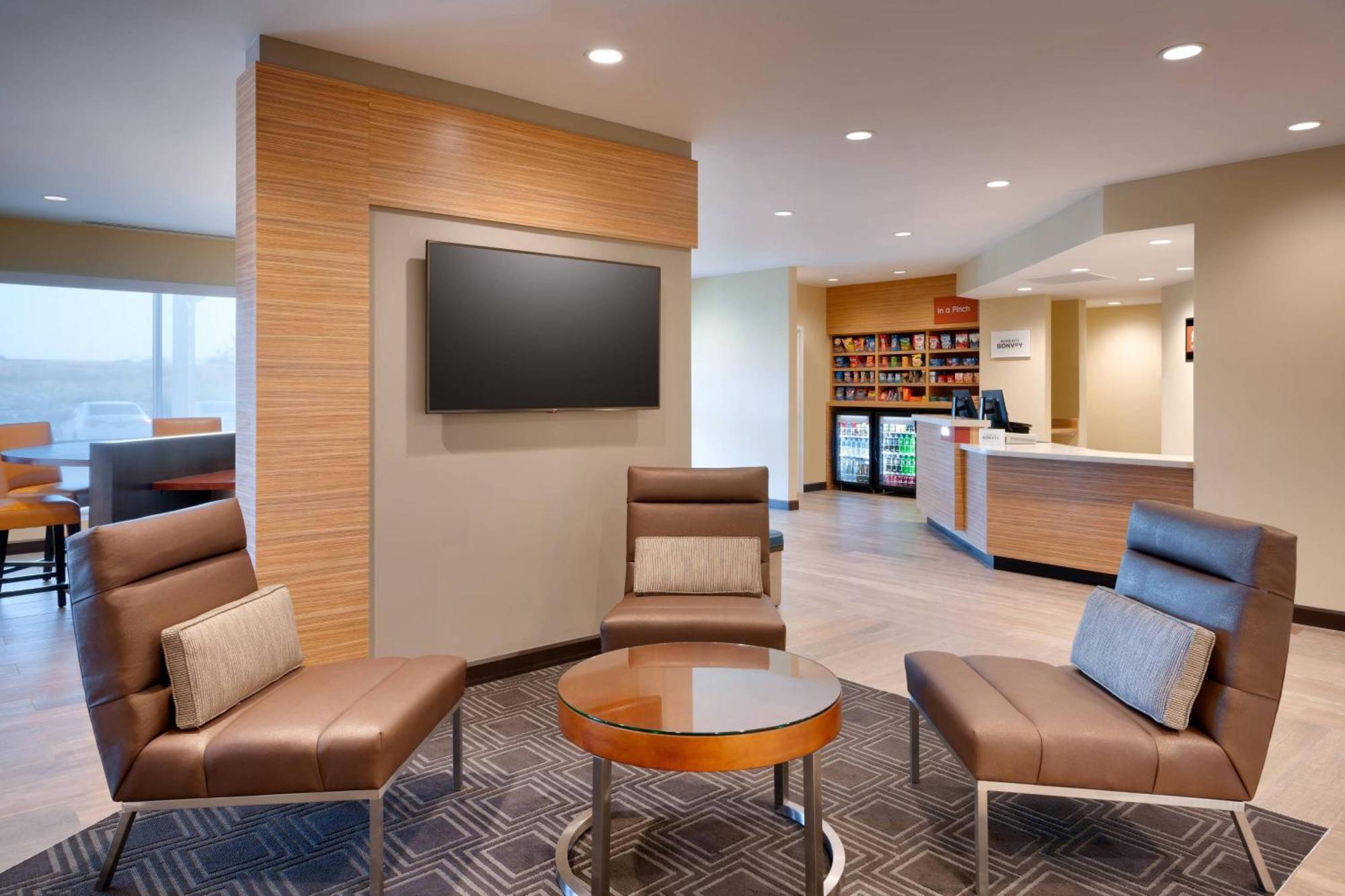 Towneplace Suites By Marriott Salt Lake City Draper Ngoại thất bức ảnh